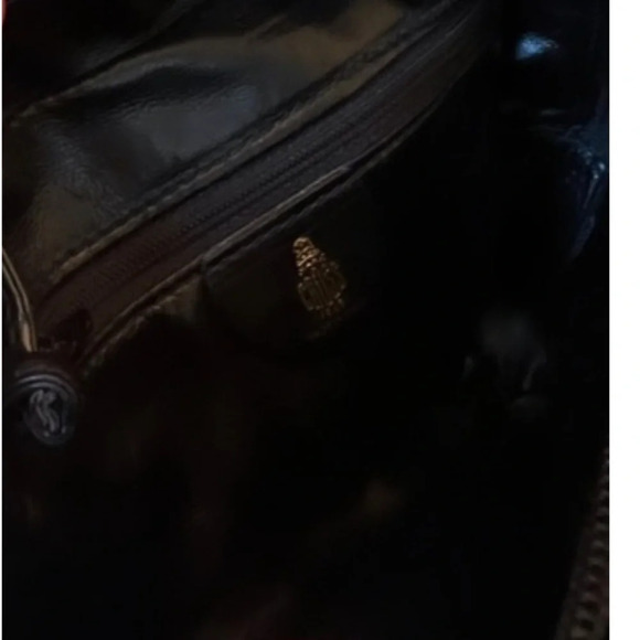 MARK CROSS Equestrian Mini Crossbody - Picture 7 of 16